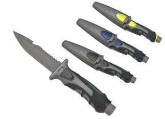 erkamp-outdoor-PROBLUE TITANYUM DALIS BICAGI