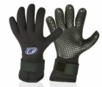 erkamp-outdoor-PROBLUE YARI KURU SUALTI ELDIVENI 5MM