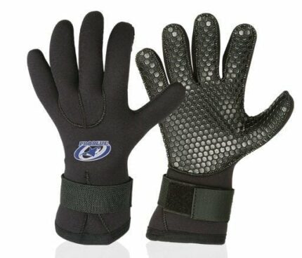 erkamp-outdoor-PROBLUE YARI KURU SUALTI ELDIVENI 5MM