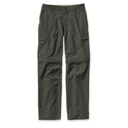 erkamp-outdoor-Patagonia Bay Dispatch Zip Off
