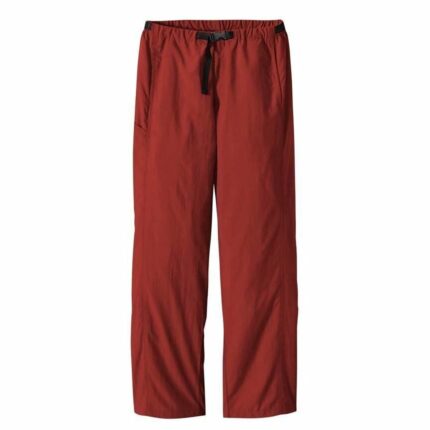 erkamp-outdoor-Patagonia Bay Go II Pantolon