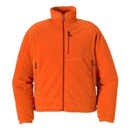 erkamp-outdoor-Patagonia Bay LW R4 Ceket
