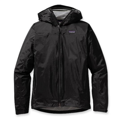 erkamp-outdoor-Patagonia Bay Rain Shadow Ceket