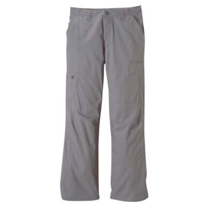 erkamp-outdoor-Patagonia Bay Smuggler Pantalon