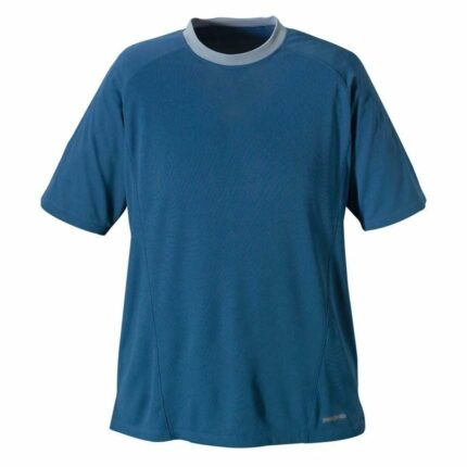 erkamp-outdoor-Patagonia Bay Strider T