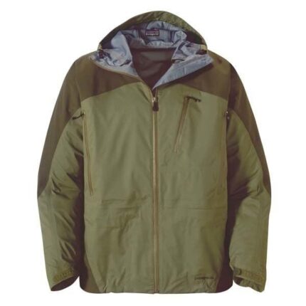 erkamp-outdoor-Patagonia Bay Süper Pluma II Ceket