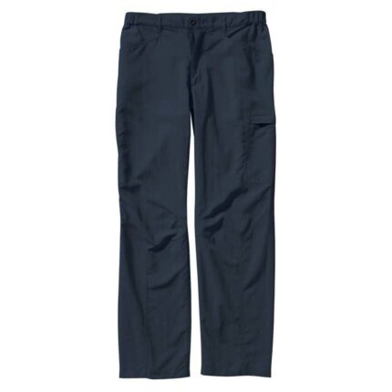erkamp-outdoor-Patagonia Bay Trek Pantolon
