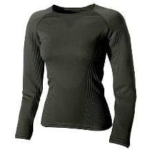 erkamp-outdoor-Patagonia Bayan Cap MW Variable Knit Crew