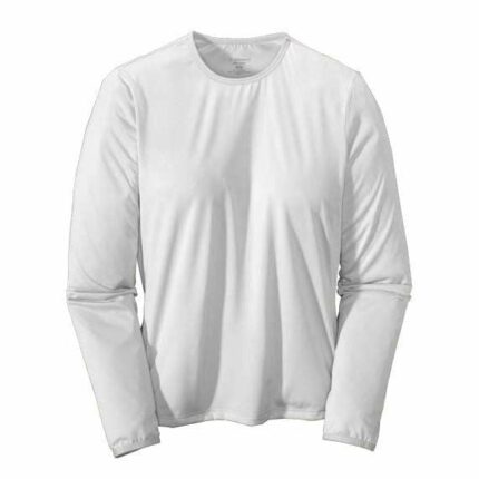 erkamp-outdoor-Patagonia Bayan Cap Silkwt Crew