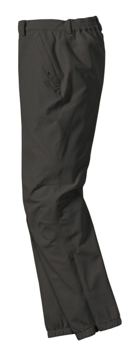 erkamp-outdoor-Patagonia Bayan Guide Pants