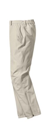 Patagonia Bayan Guide Pants - Görsel 8