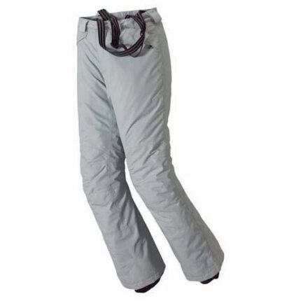 erkamp-outdoor-Patagonia Bayan Insulated Primo Pantalon