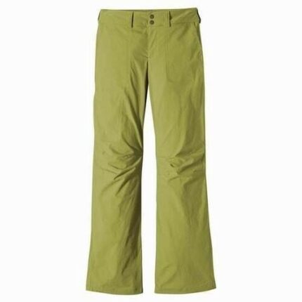 erkamp-outdoor-Patagonia Bayan Inter Continental Pantolon