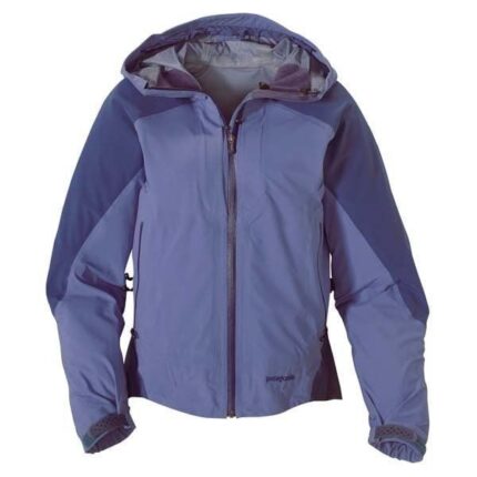erkamp-outdoor-Patagonia Bayan Strech Element Mont
