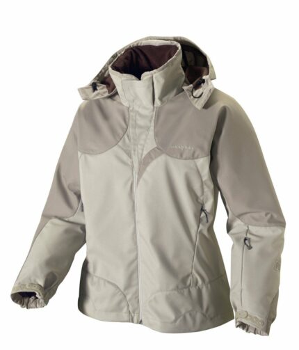 erkamp-outdoor-Patagonia Bayan White Smoke Ceket