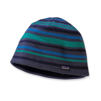erkamp-outdoor-Patagonia Beanie Hat