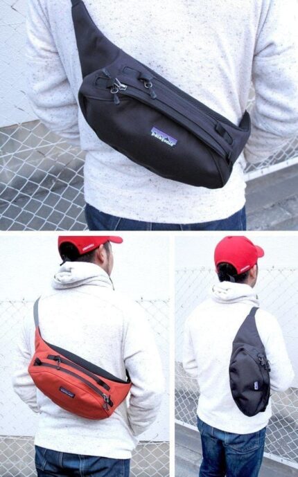 erkamp-outdoor-Patagonia Hip Pack