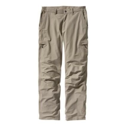 erkamp-outdoor-Patagonia Men's Nomader Pants - Long