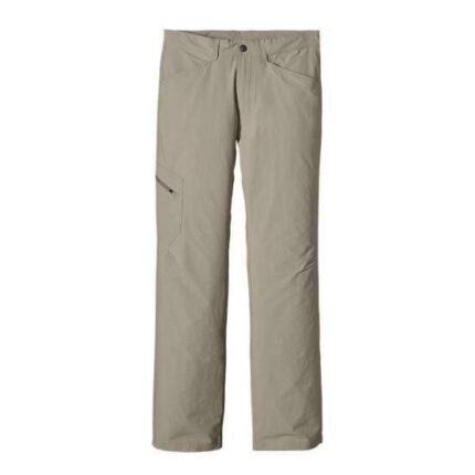 erkamp-outdoor-Patagonia Men's Rock Craft Pants
