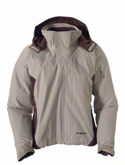 erkamp-outdoor-Patagonia Vapor Bowl Bayan Ceket