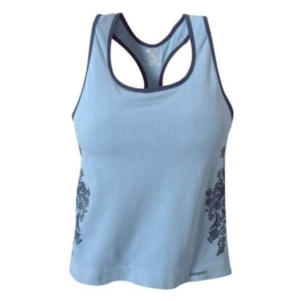 erkamp-outdoor-Patagonia W'S Cap Mesh Racerback