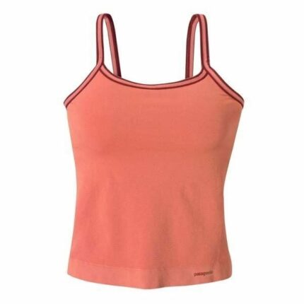 erkamp-outdoor-Patagonia W'S Cap Mesh Tank C/D