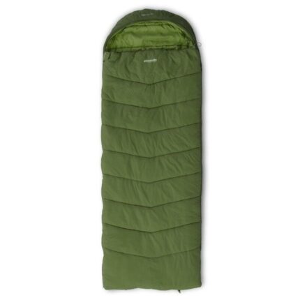 erkamp-outdoor-Pinguin Blizzard -17°C Uyku Tulumu