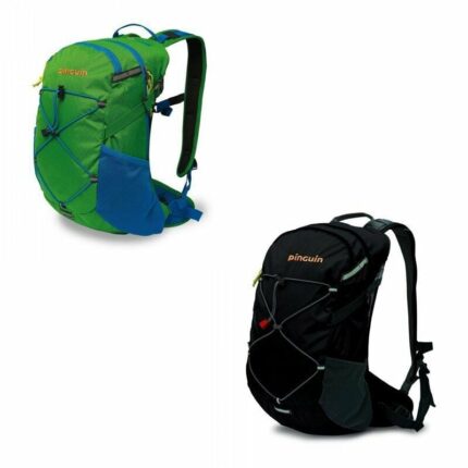 erkamp-outdoor-Pinguin Ride 25 Sırt Çantası