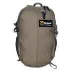 Qunta Huble 20 - Görsel 2