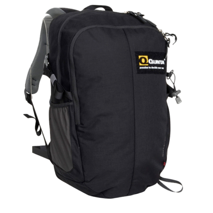 erkamp-outdoor-Qunta Huble 20