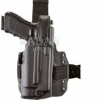 erkamp-outdoor-RADAR GLOCK 17 SIYAH TABANCA KILIF