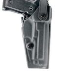 erkamp-outdoor-RADAR GLOCK 19 SIYAH TABANCA KILIF
