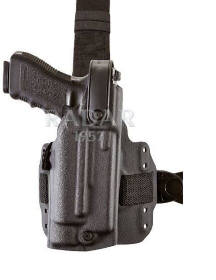 erkamp-outdoor-RADAR WALTHER SIG 226 SIYAH TABANCA KILIF