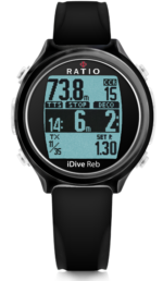 erkamp-outdoor-RATIO IDIVE REB DALIS BILGISAYARI