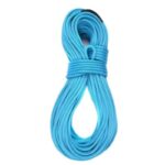 erkamp-outdoor-ROCA CUERDA FANATIC 8