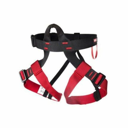 erkamp-outdoor-ROCA LINUS HARNES