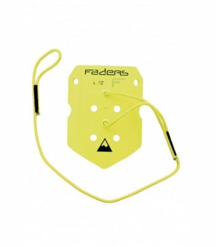 erkamp-outdoor-ROCA SNOW ANCHOR CAPA (18X14 CM)