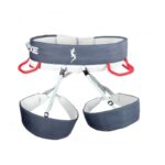 ROCA TALLA HARNESS - Görsel 2