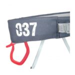 ROCA TALLA HARNESS - Görsel 8