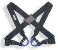 erkamp-outdoor-ROCA TECH HARNES