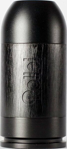 erkamp-outdoor-ROLLEI BULLET HD PRO 1080P 20MP SU GECIRMEZ KAMERA