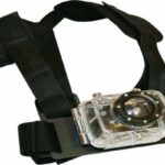 erkamp-outdoor-ROLLEI HOUSING+GOGUS KEMERI (BULLET 4S 1080P)