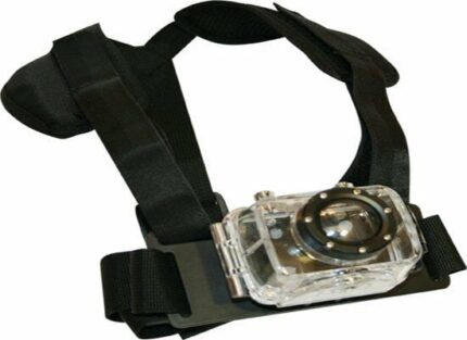 erkamp-outdoor-ROLLEI HOUSING+GOGUS KEMERI (BULLET 4S 1080P)