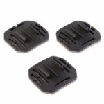 erkamp-outdoor-ROLLEI KASK TUTUCU (BULLET 4S 1080P)