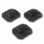 ROLLEI KASK TUTUCU (BULLET 4S 1080P) - Görsel 4