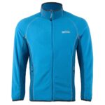 erkamp-outdoor-Regatta Ashton Erkek Polar-MAVİ