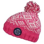 erkamp-outdoor-Regatta Askel II Bere-PEMBE