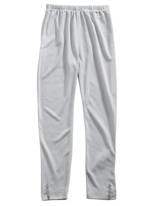 erkamp-outdoor-Regatta Base Kadın Alt İçlik-GRİ