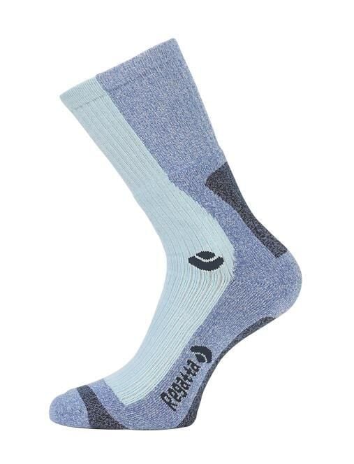 erkamp-outdoor-Regatta Çocuk Çorabı-LİLA