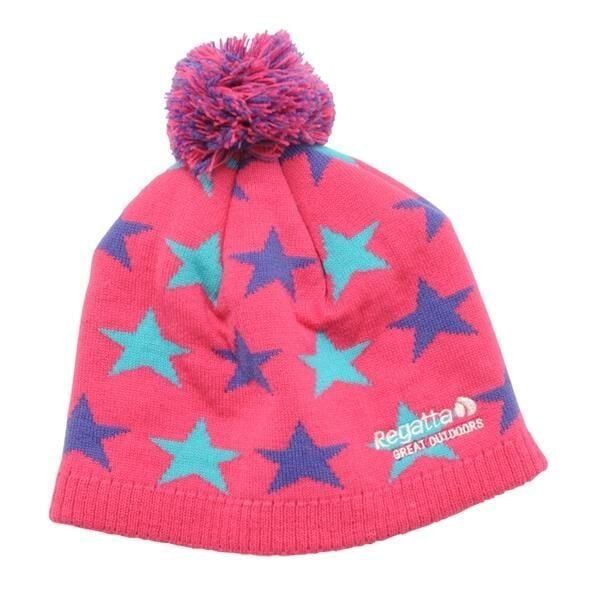 erkamp-outdoor-Regatta Elin Bere-PEMBE